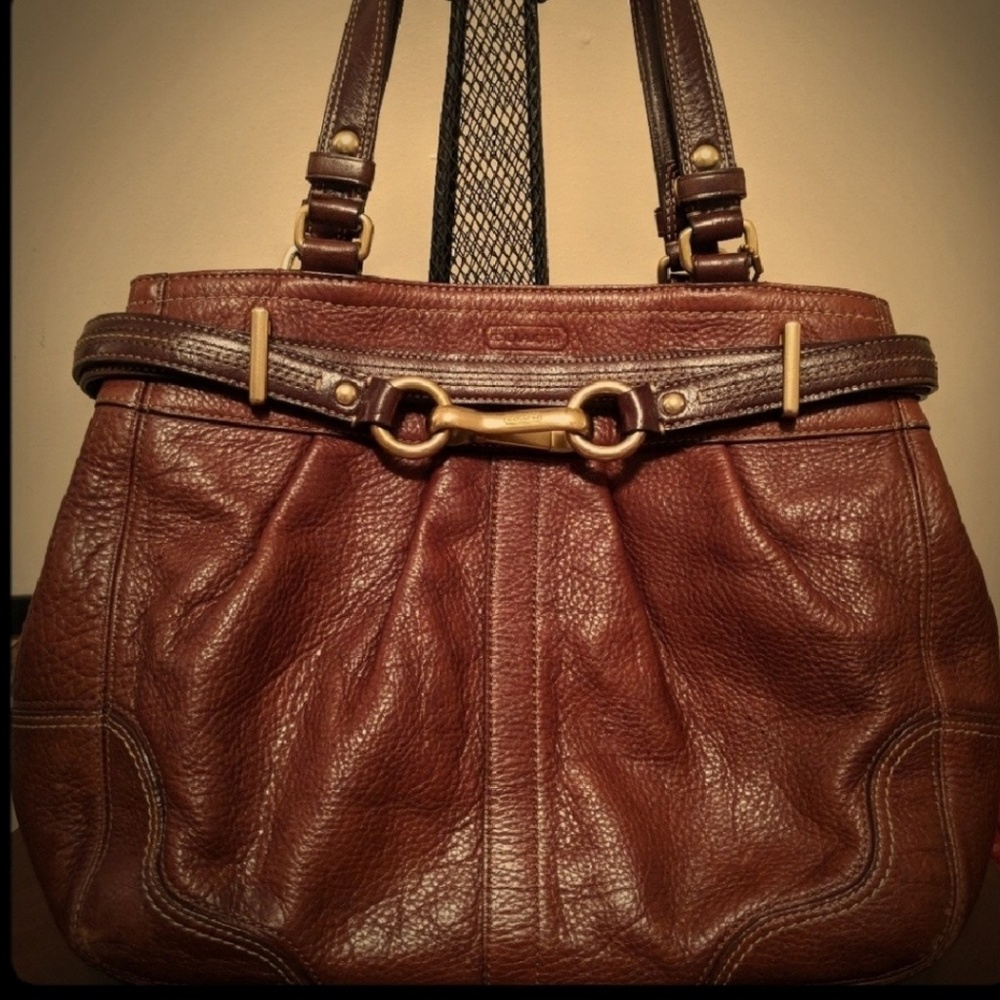 DO NOT BUY (FOR GRACE)